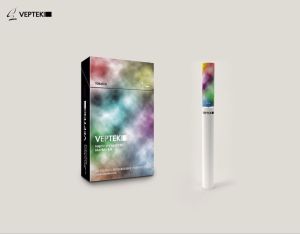 唯品電子菸 唯品電子菸