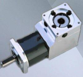 RV蝸輪減速機 RV蝸輪減速機