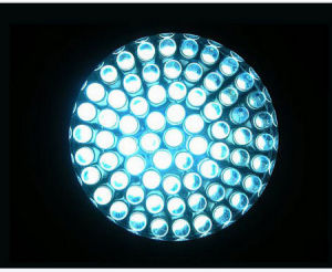 LED燈泡