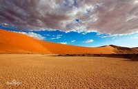 大科爾多凡地區，蘇丹