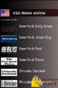 美國新聞免費版 美國新聞免費版