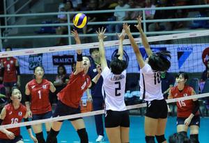 5.27泰國3-1韓國-4