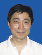 施明[中醫醫師]