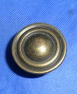 銅鋅合金 銅鋅合金