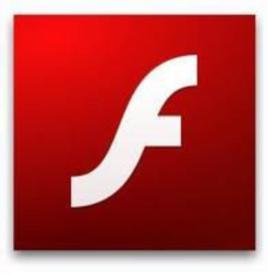 Adobe Flash Player
