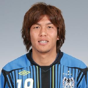 河田晃兵 河田晃兵