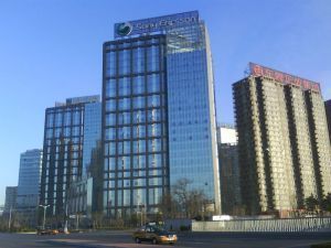 索尼愛立信移動通信產品(中國)有限公司 索尼愛立信移動通信產品(中國)有限公司