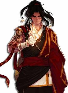 男氣功師 男氣功師