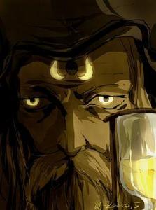 時庫洛牌 時庫洛牌