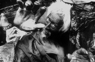 黑鏡頭－時間中國