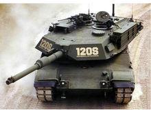 M60-120S主戰坦克