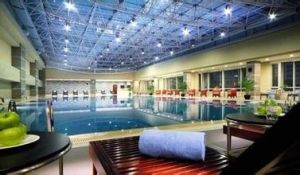 北京休閒假日旅行社 北京休閒假日旅行社