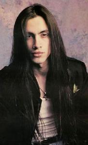 Nuno Bettencourt Nuno Bettencourt