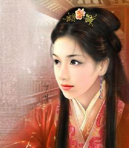 《出嫁該從夫》