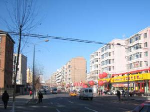 富騰家天下 富騰家天下