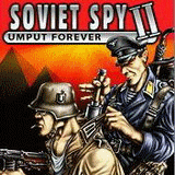《蘇聯間諜2》