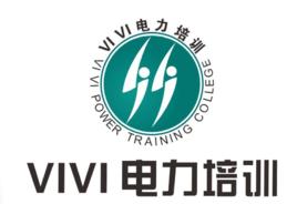 保定市競秀區巍巍電力培訓學校 保定市競秀區巍巍電力培訓學校