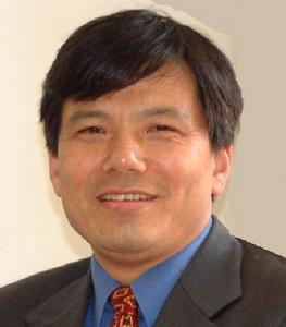 陳純[泰國潮州會館副主席]