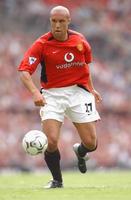 西爾維斯特[美國電影]