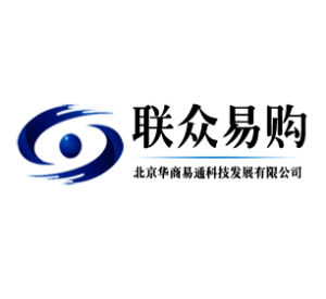 聯眾易購 聯眾易購