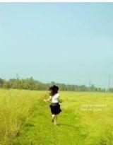 沒有你，我很久沒笑了