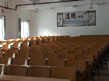 深圳市龍崗區同興學校