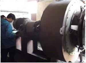 北京盛迪振通科技有限公司