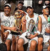 阿爾&middot;索頓