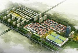 招遠經濟技術開發區 招遠經濟技術開發區