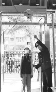 新增病例多為在校學生