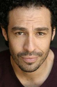 Al Vicente Al Vicente