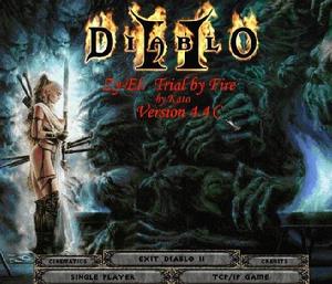 （圖）精品中的精品