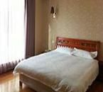 麗江鴻旺商務酒店 麗江鴻旺商務酒店