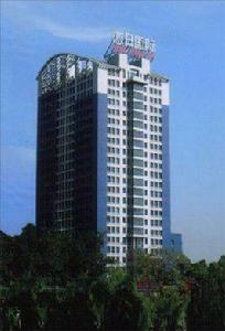 戀日·國際 戀日·國際