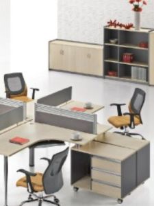 成都家具網 成都家具網