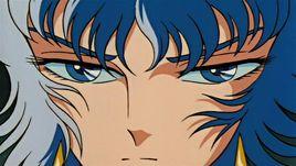 曾我部和恭 曾我部和恭