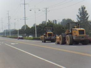 南趙莊村[河北清河縣壩營鎮下轄村]