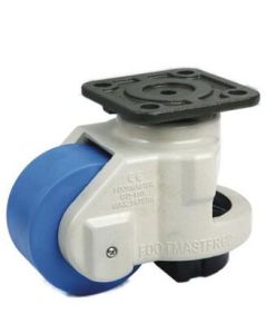 水平失調 水平失調