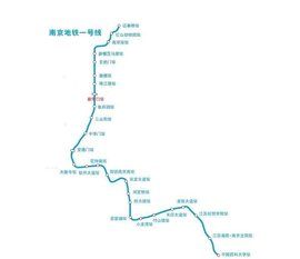 南京39路 南京39路