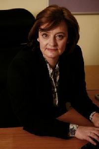 切麗·布萊爾 切麗·布萊爾