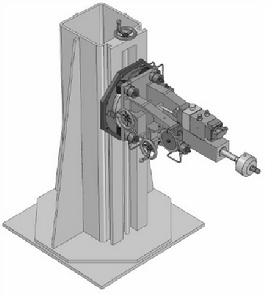 金屬板材成形性試驗機 金屬板材成形性試驗機