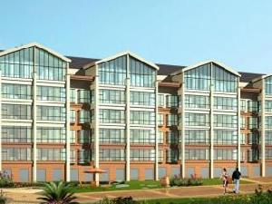 迪尚御園 迪尚御園