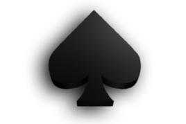 上海黑桃互動網路科技有限公司 上海黑桃互動網路科技有限公司