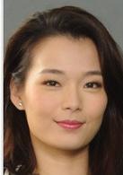 愛回家之開心速遞