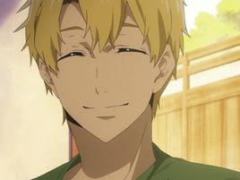 木戶浩志 木戶浩志