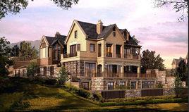 保利公園2010 保利公園2010