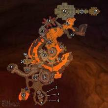 地精起搏器XL型 地精起搏器XL型