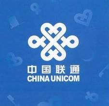 China Unicom China Unicom