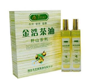 避孕藥催長大閘蟹vs金浩茶油隱瞞問題，誰更狠？