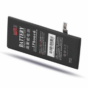 飛毛腿手機電池 飛毛腿手機電池